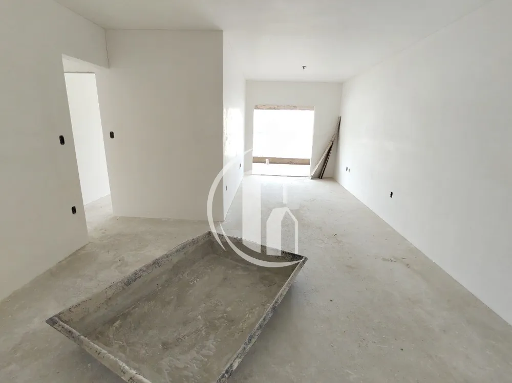Apartamento, 3 quartos, 108 m² - Foto 13