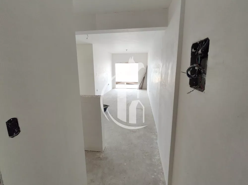 Apartamento à venda com 3 quartos, 108m² - Foto 5