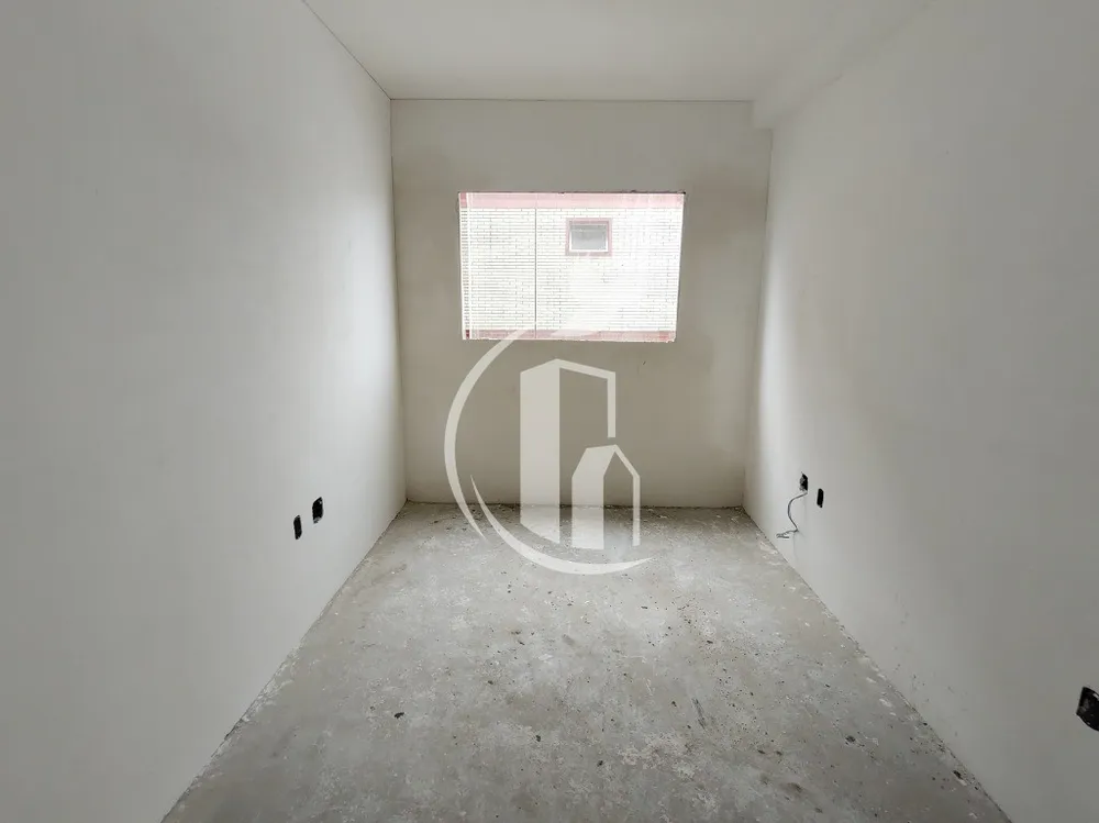 Apartamento, 3 quartos, 108 m² - Foto 3