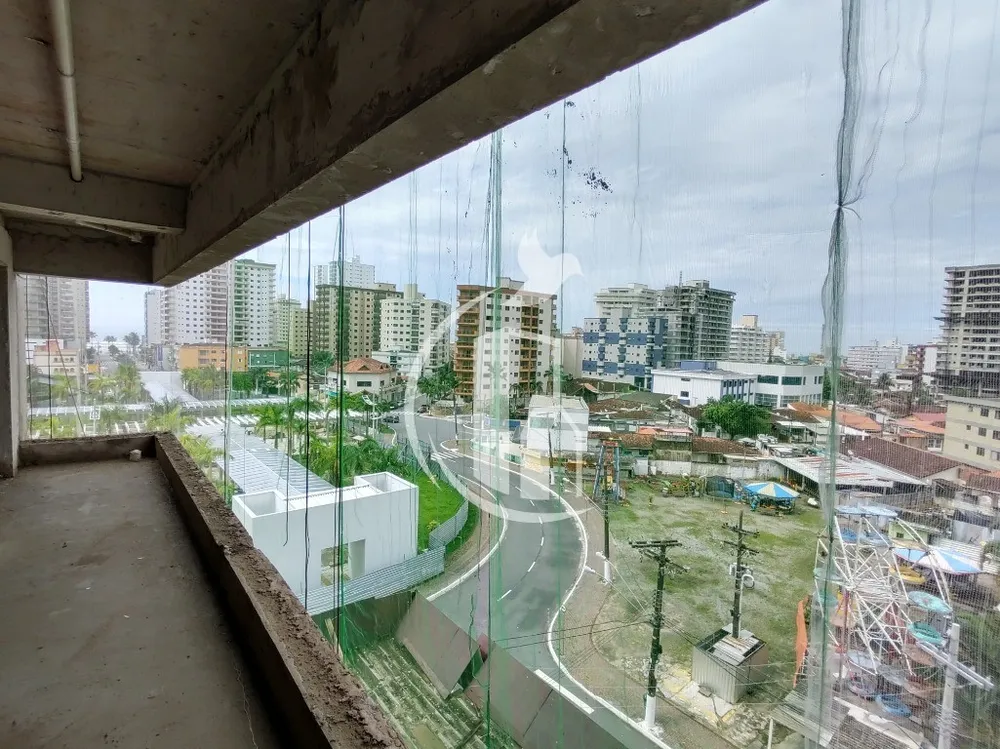Apartamento, 3 quartos, 108 m² - Foto 14
