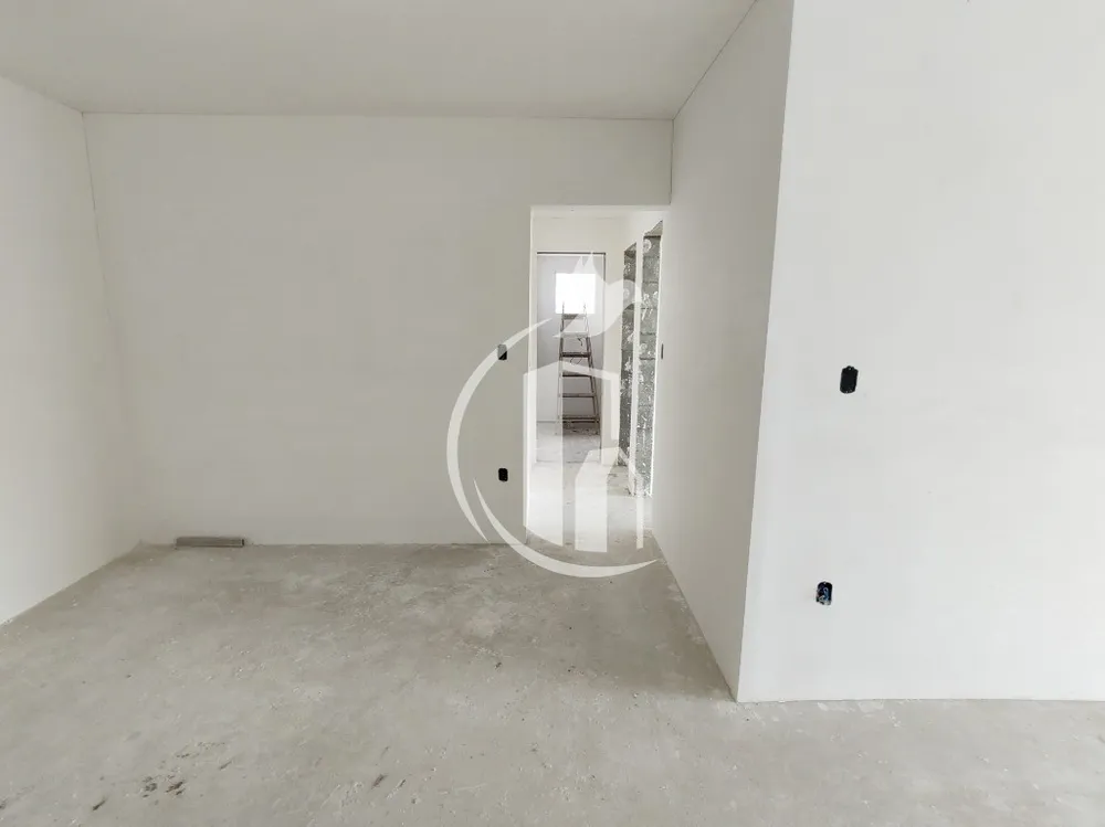 Apartamento, 3 quartos, 108 m² - Foto 14