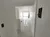 Apartamento, 3 quartos, 108 m² - Foto 5