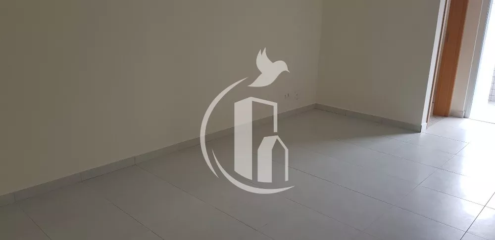 Apartamento à venda com 2 quartos, 100m² - Foto 10