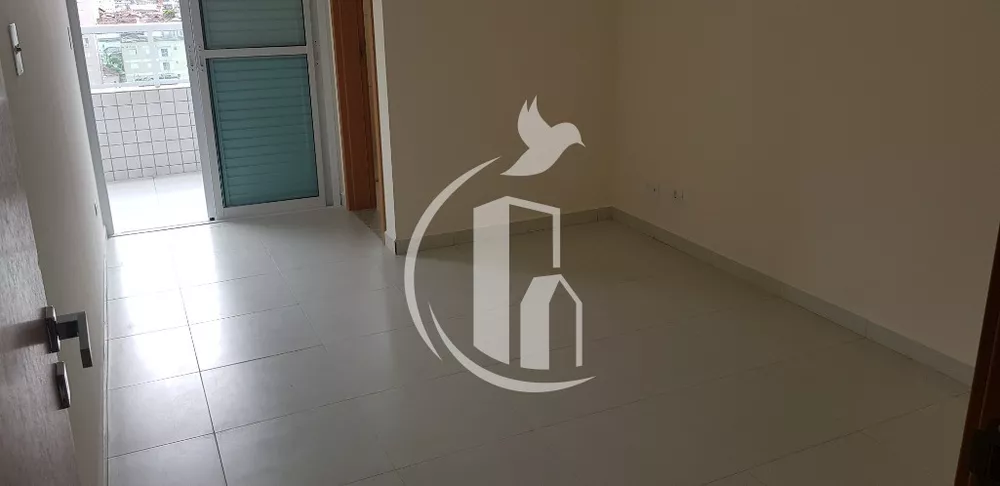 Apartamento à venda com 2 quartos, 100m² - Foto 7