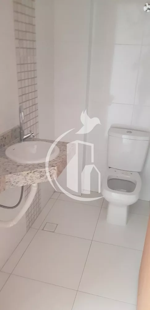 Apartamento à venda com 2 quartos, 100m² - Foto 6