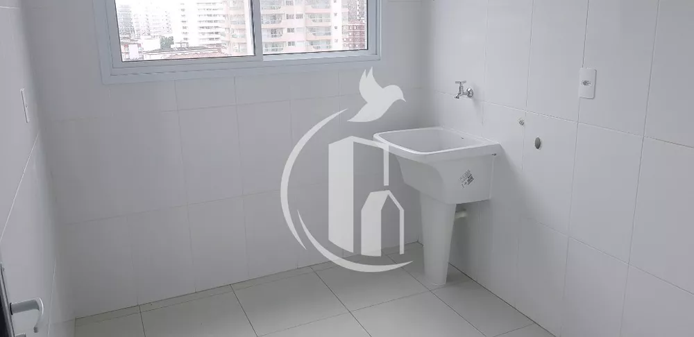 Apartamento à venda com 2 quartos, 100m² - Foto 4