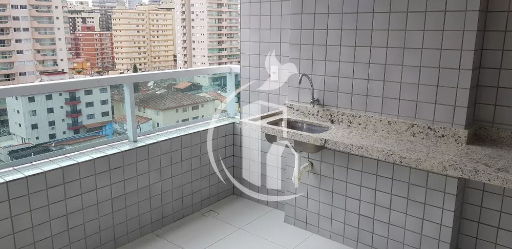 Apartamento à venda com 2 quartos, 100m² - Foto 14