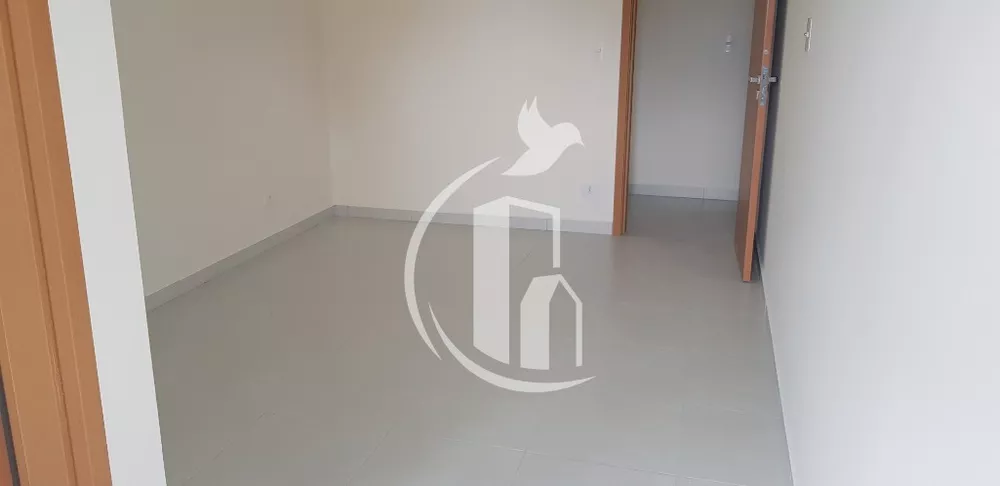 Apartamento à venda com 2 quartos, 100m² - Foto 9