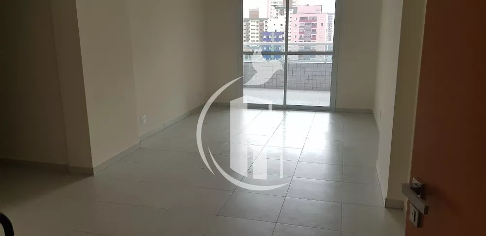 Apartamento à venda com 2 quartos, 100m² - Foto 2