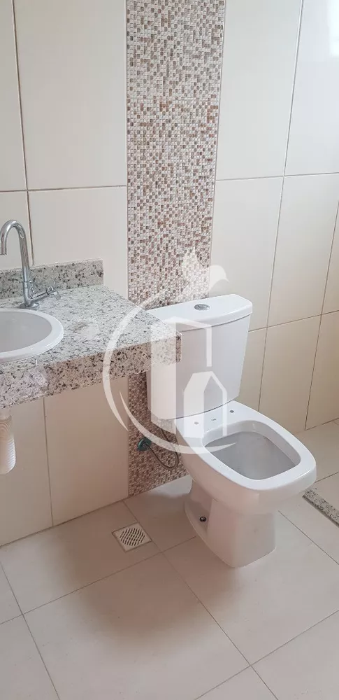 Apartamento à venda com 2 quartos, 100m² - Foto 11