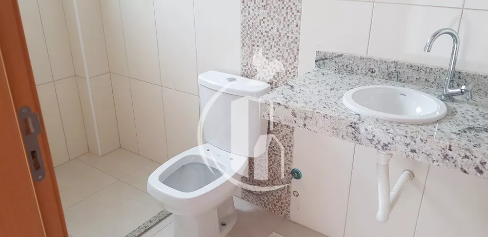 Apartamento à venda com 2 quartos, 100m² - Foto 8