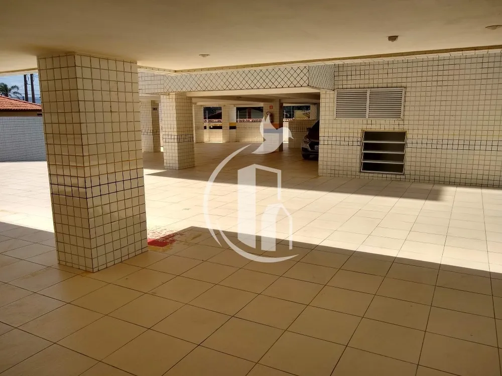 Apartamento, 2 quartos, 68 m² - Foto 17