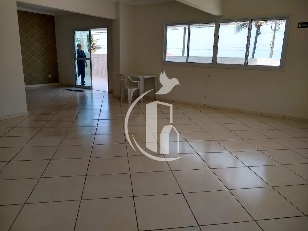 Apartamento, 2 quartos, 68 m² - Foto 14