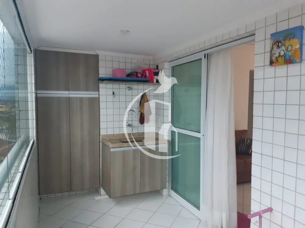 Apartamento, 2 quartos, 68 m² - Foto 11