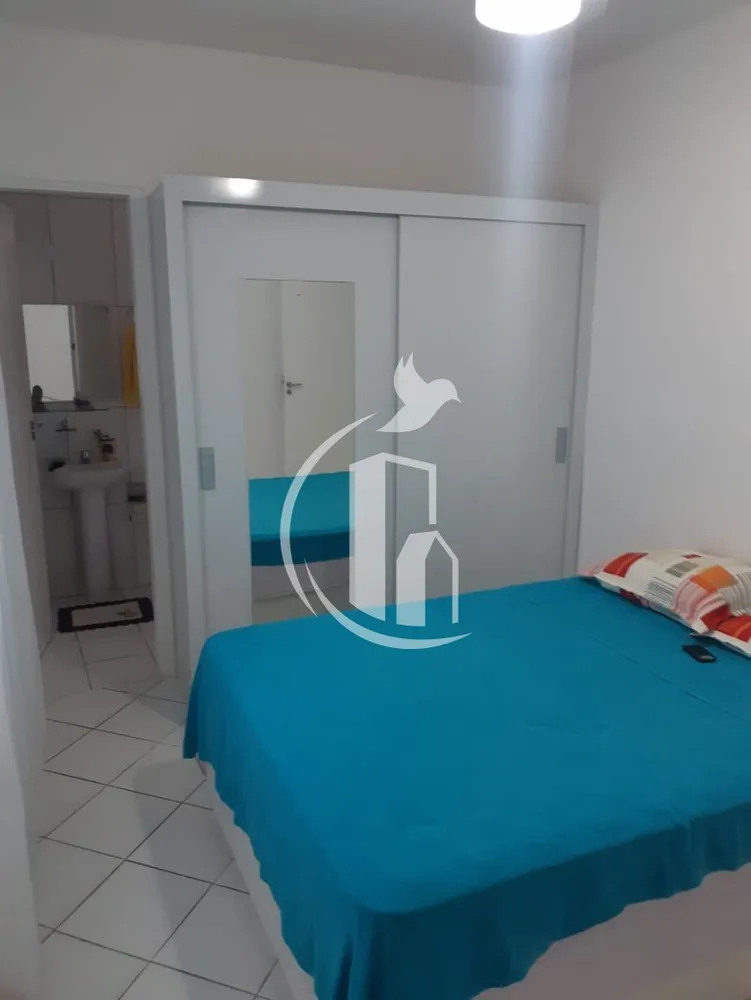 Apartamento, 2 quartos, 68 m² - Foto 12