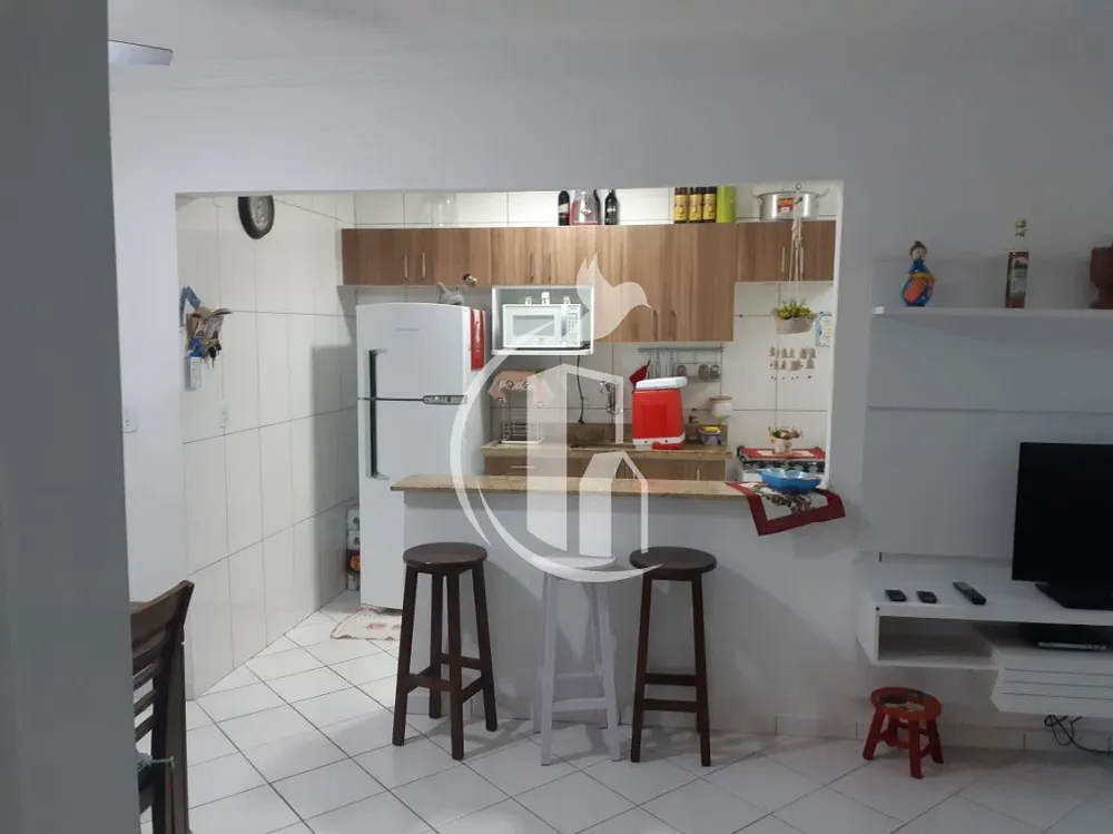 Apartamento, 2 quartos, 68 m² - Foto 13