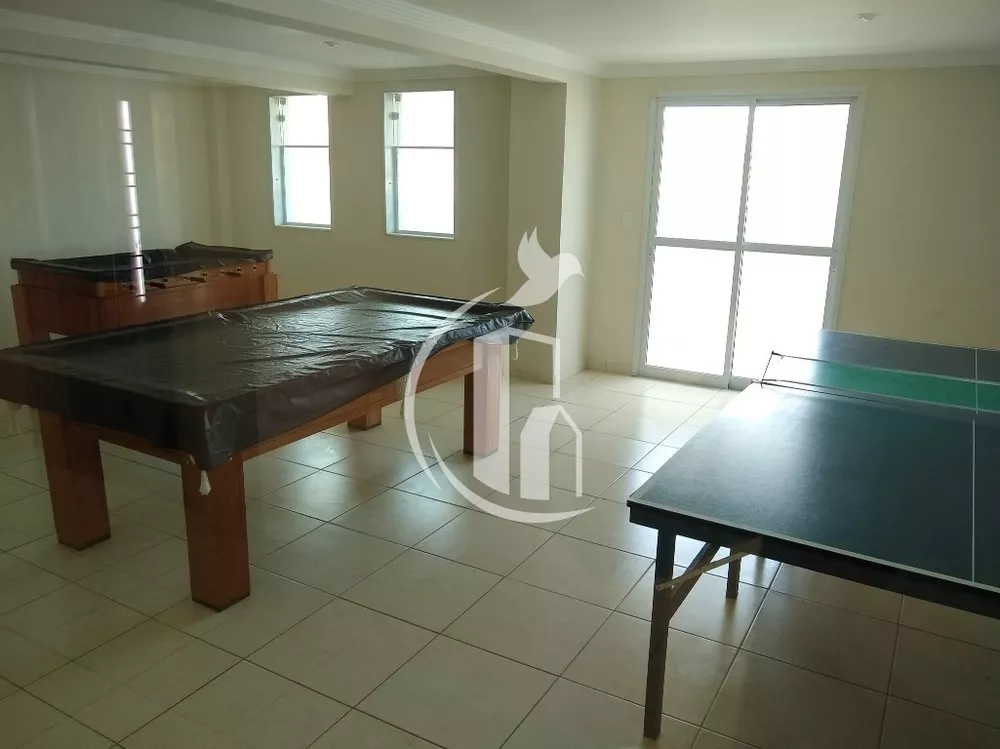 Apartamento à venda com 2 quartos, 68m² - Foto 3