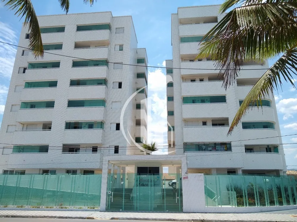 Apartamento, 2 quartos, 68 m² - Foto 20