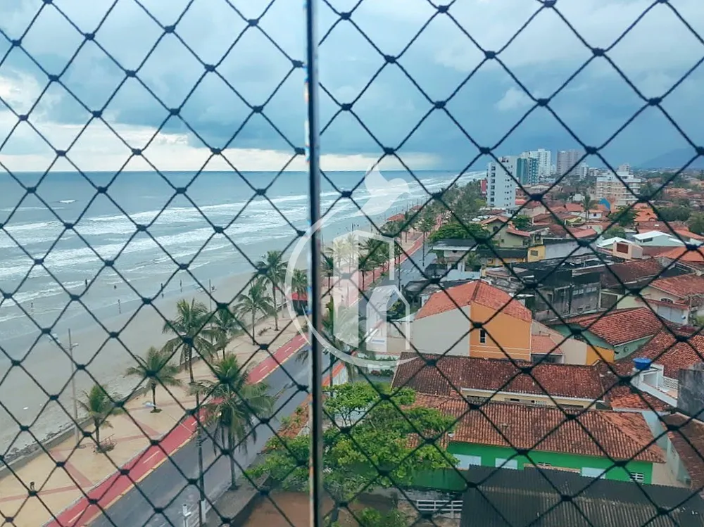 Apartamento, 2 quartos, 68 m² - Foto 9