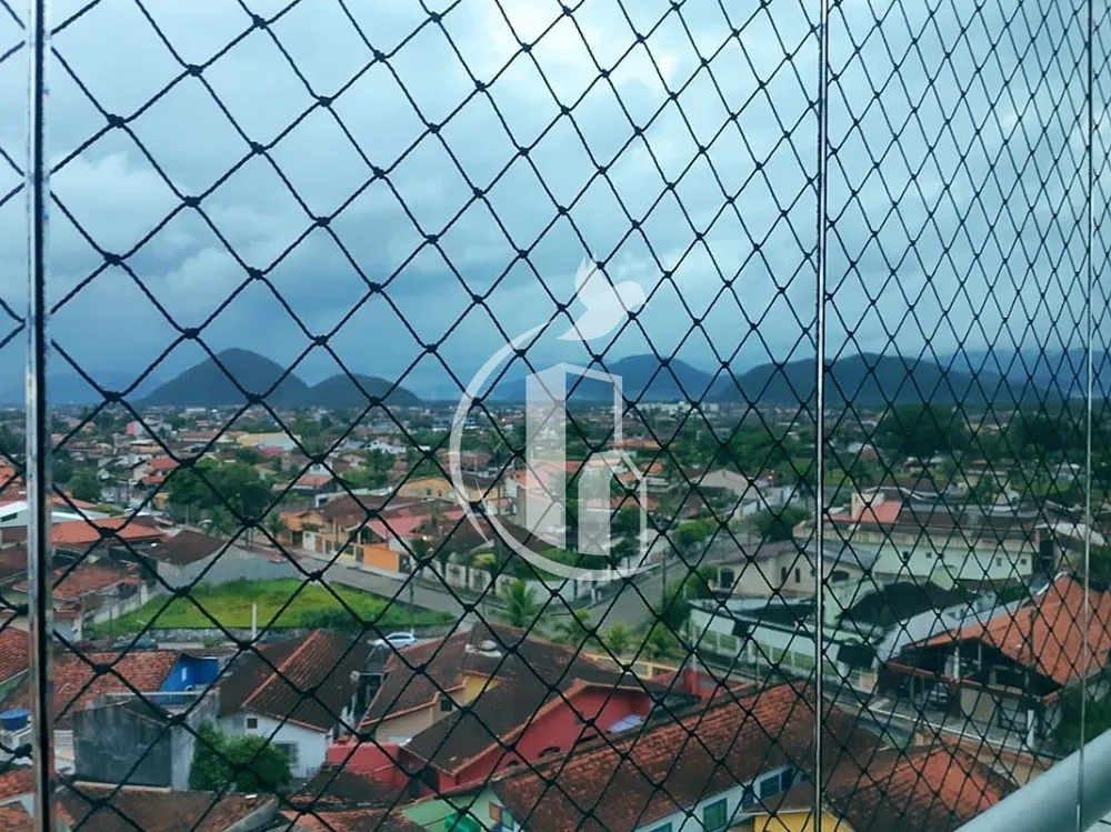 Apartamento, 2 quartos, 68 m² - Foto 10
