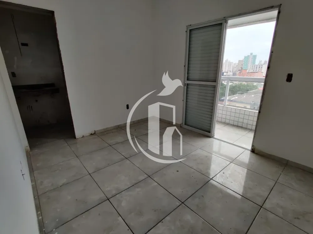 Apartamento, 2 quartos, 75 m² - Foto 11