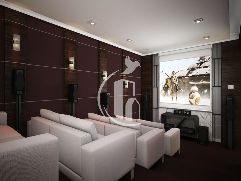 Apartamento, 2 quartos, 75 m² - Foto 8
