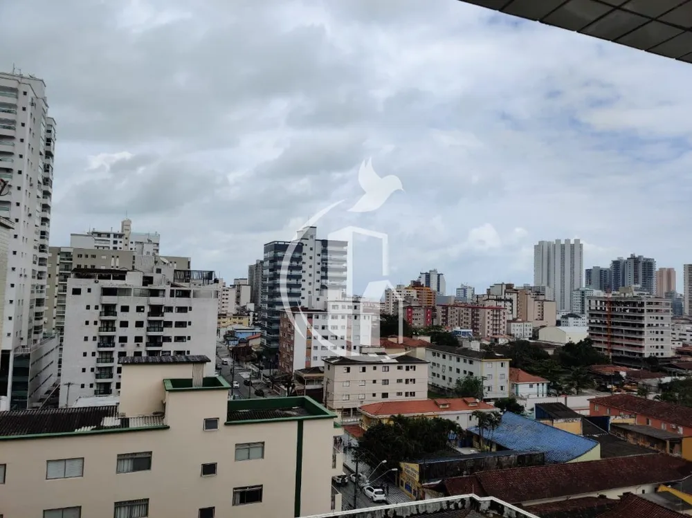 Apartamento, 2 quartos, 75 m² - Foto 9