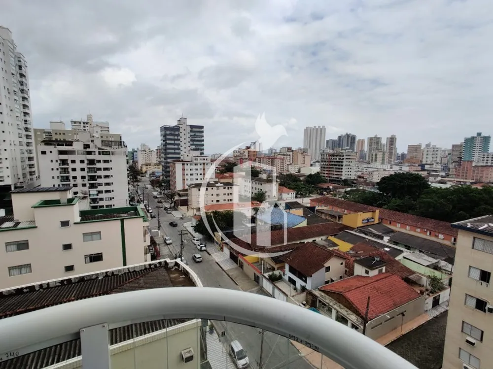 Apartamento, 2 quartos, 75 m² - Foto 5