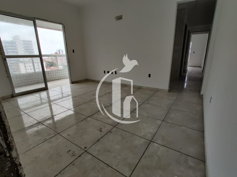 Apartamento, 2 quartos, 75 m² - Foto 6