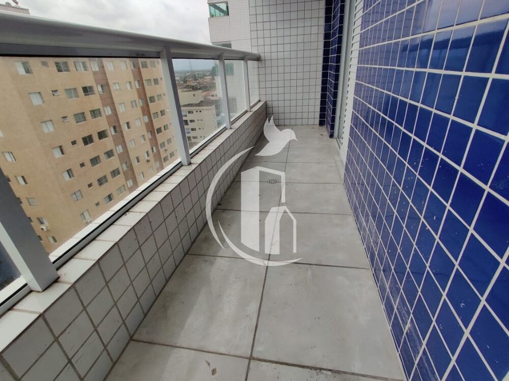 Apartamento, 2 quartos, 75 m² - Foto 1