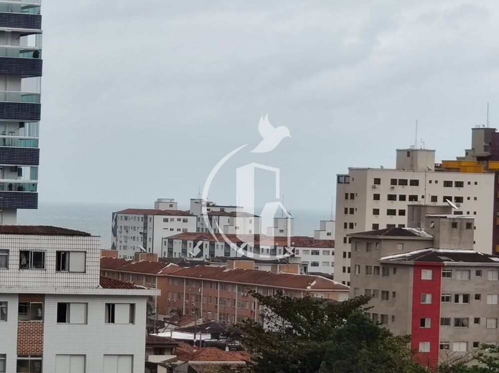 Apartamento, 2 quartos, 75 m² - Foto 4