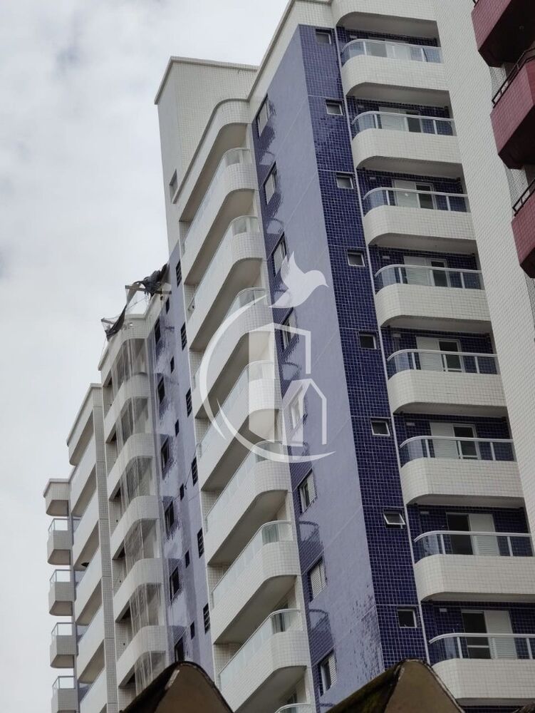 Apartamento, 2 quartos, 75 m² - Foto 3