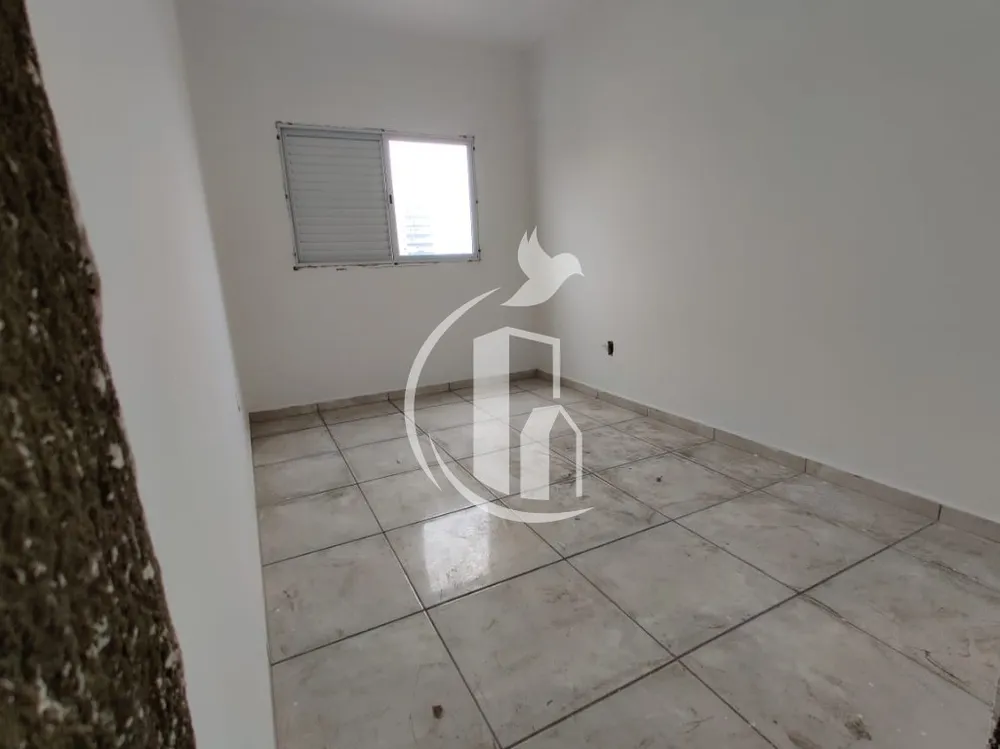 Apartamento, 2 quartos, 75 m² - Foto 11