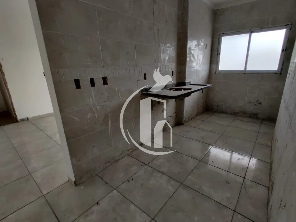 Apartamento, 2 quartos, 75 m² - Foto 10
