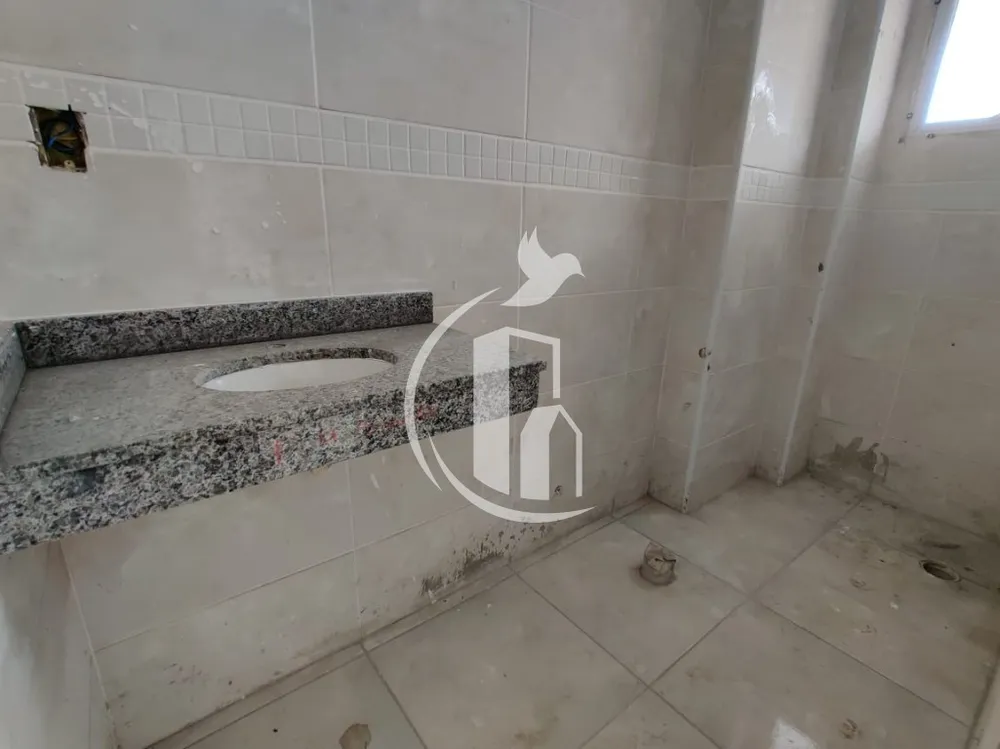 Apartamento, 2 quartos, 75 m² - Foto 16