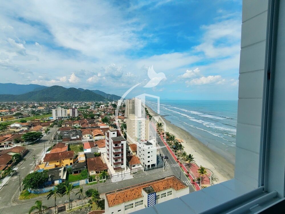Apartamento, 2 quartos, 81 m² - Foto 15