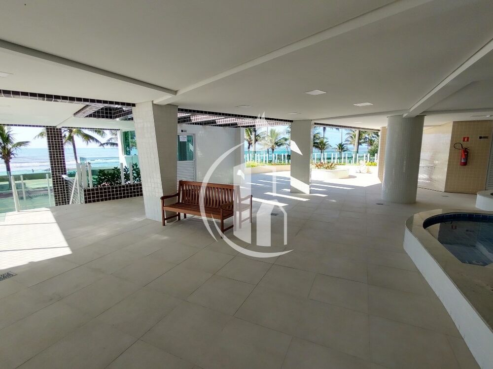 Apartamento, 2 quartos, 81 m² - Foto 2