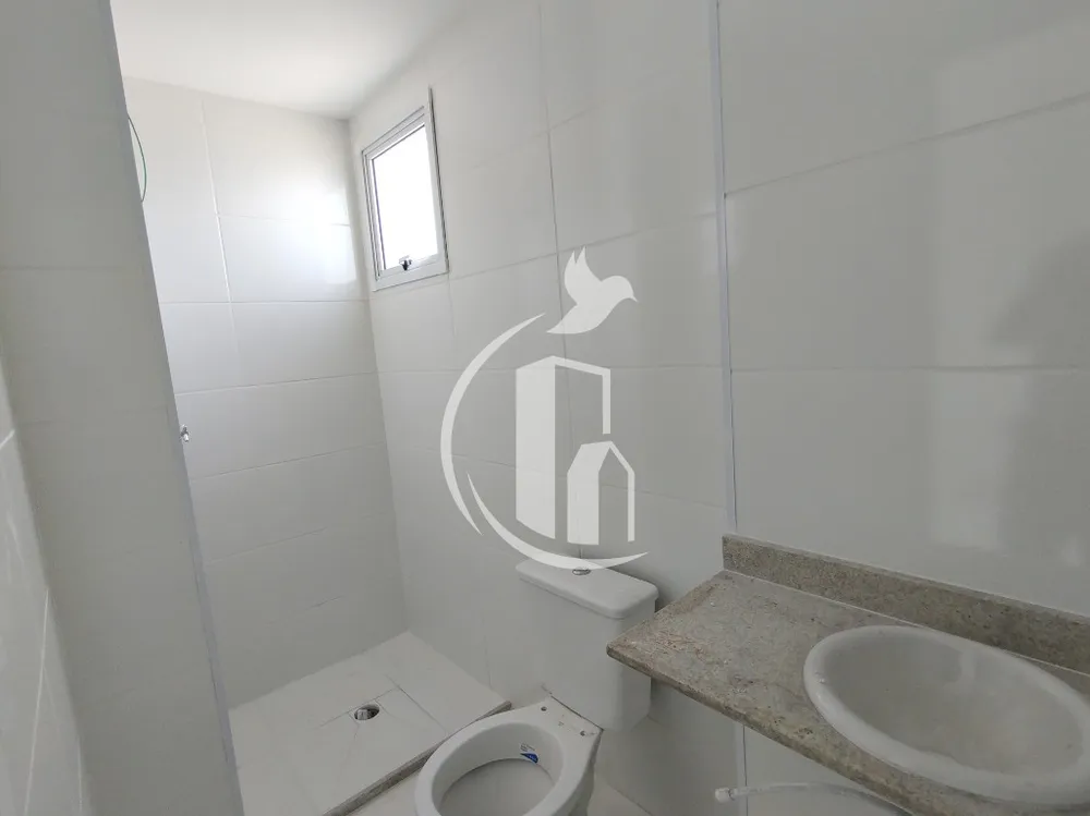 Apartamento, 2 quartos, 81 m² - Foto 10