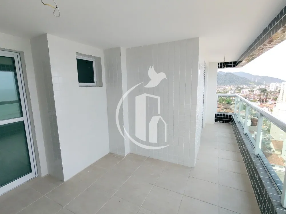 Apartamento, 2 quartos, 81 m² - Foto 6
