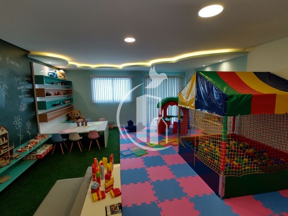 Apartamento, 2 quartos, 81 m² - Foto 16