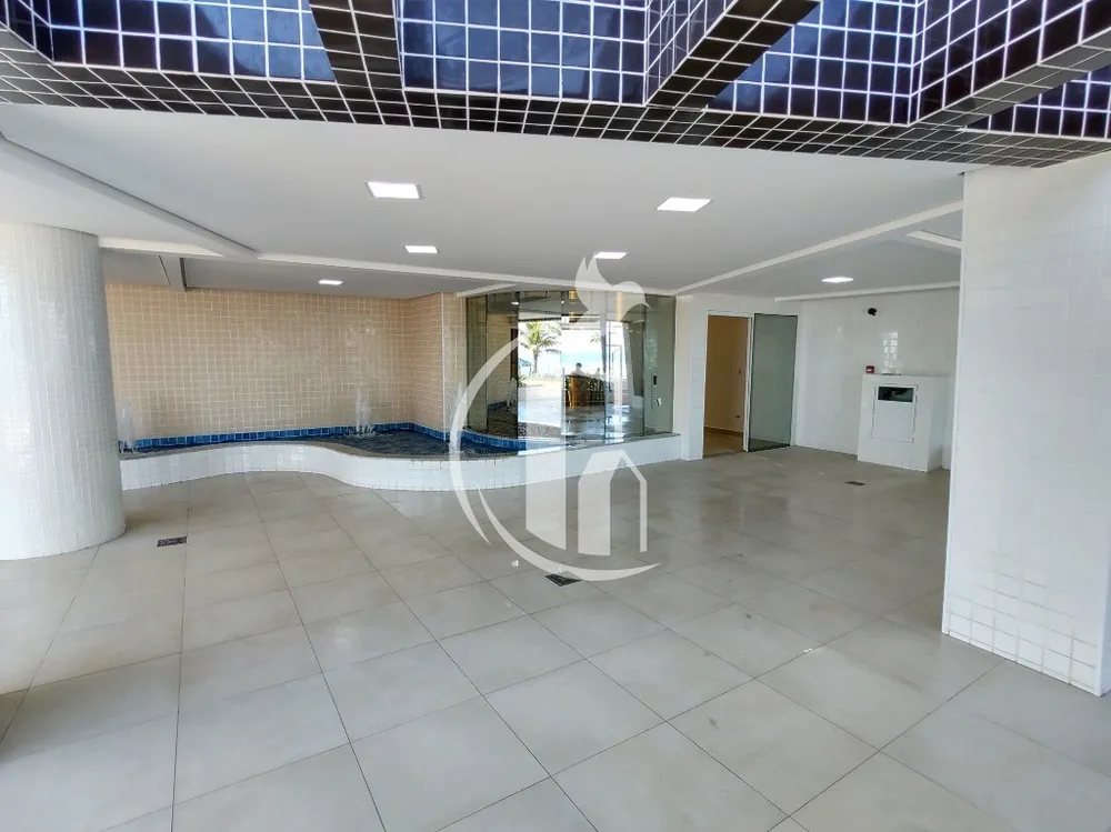 Apartamento, 2 quartos, 81 m² - Foto 14