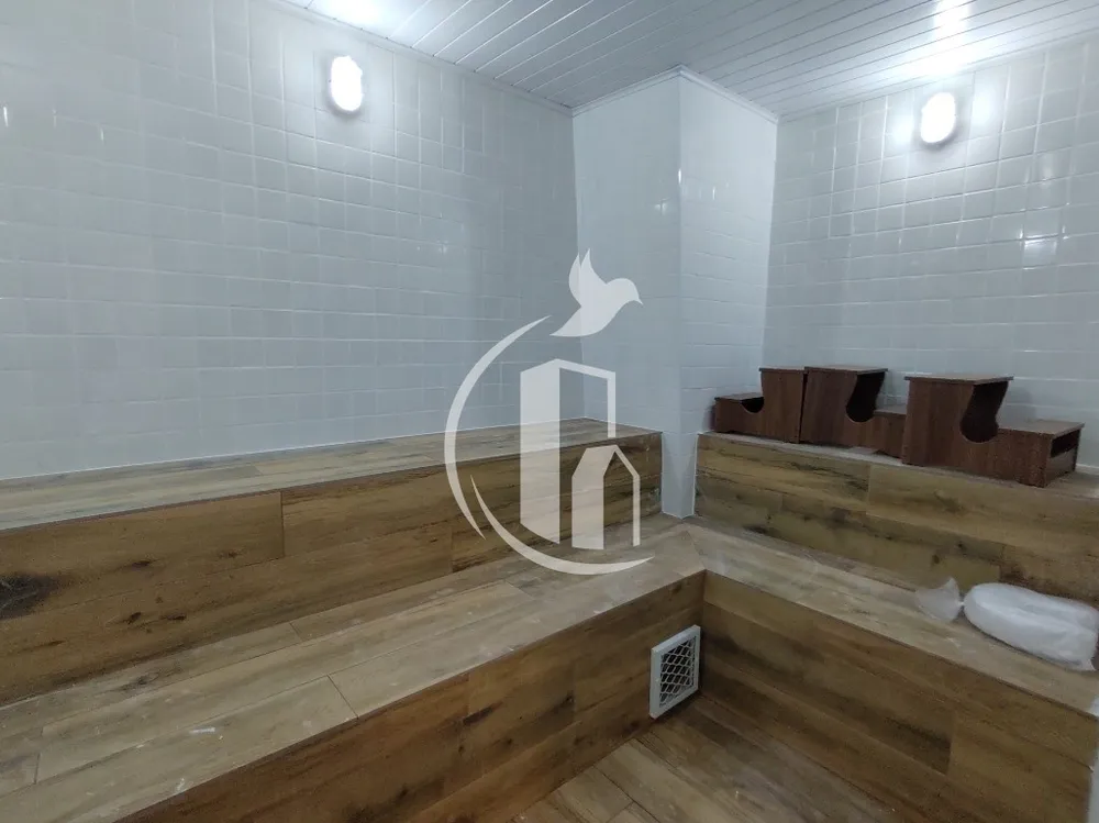 Apartamento, 2 quartos, 81 m² - Foto 16