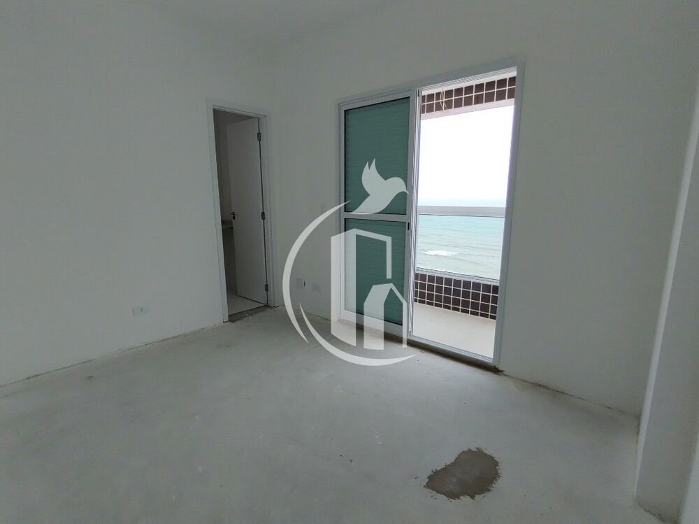 Apartamento, 2 quartos, 81 m² - Foto 11