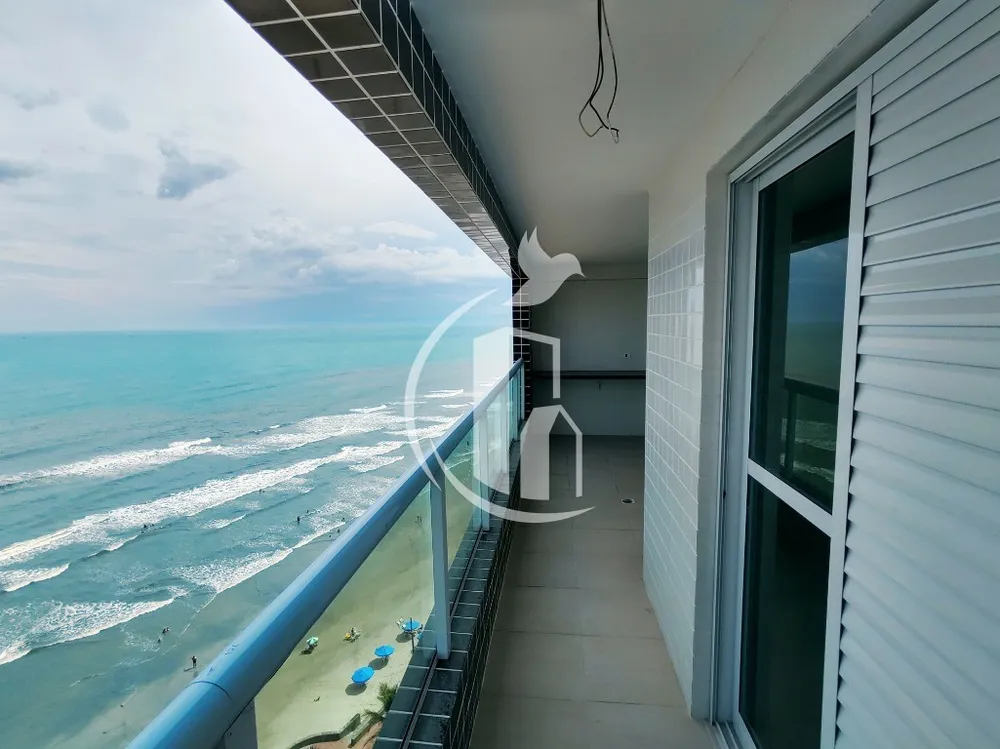 Apartamento, 2 quartos, 81 m² - Foto 7