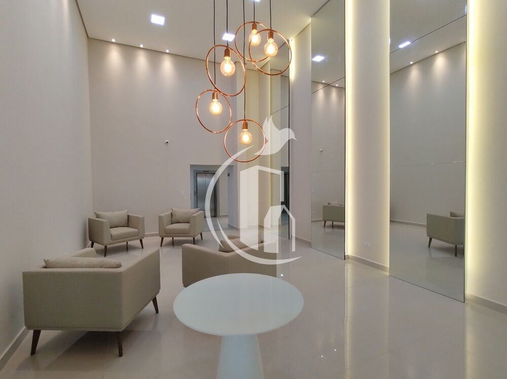 Apartamento, 2 quartos, 81 m² - Foto 9