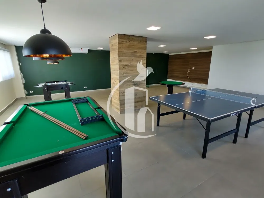 Apartamento, 2 quartos, 81 m² - Foto 3