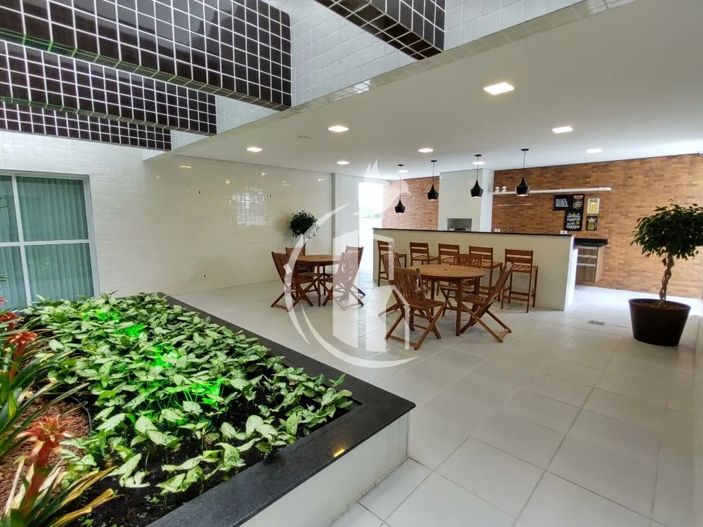 Apartamento, 2 quartos, 81 m² - Foto 21