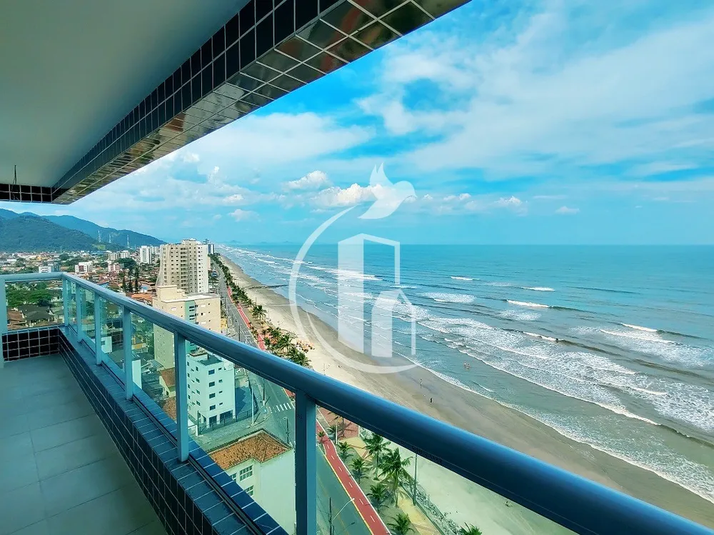 Apartamento, 2 quartos, 81 m² - Foto 1