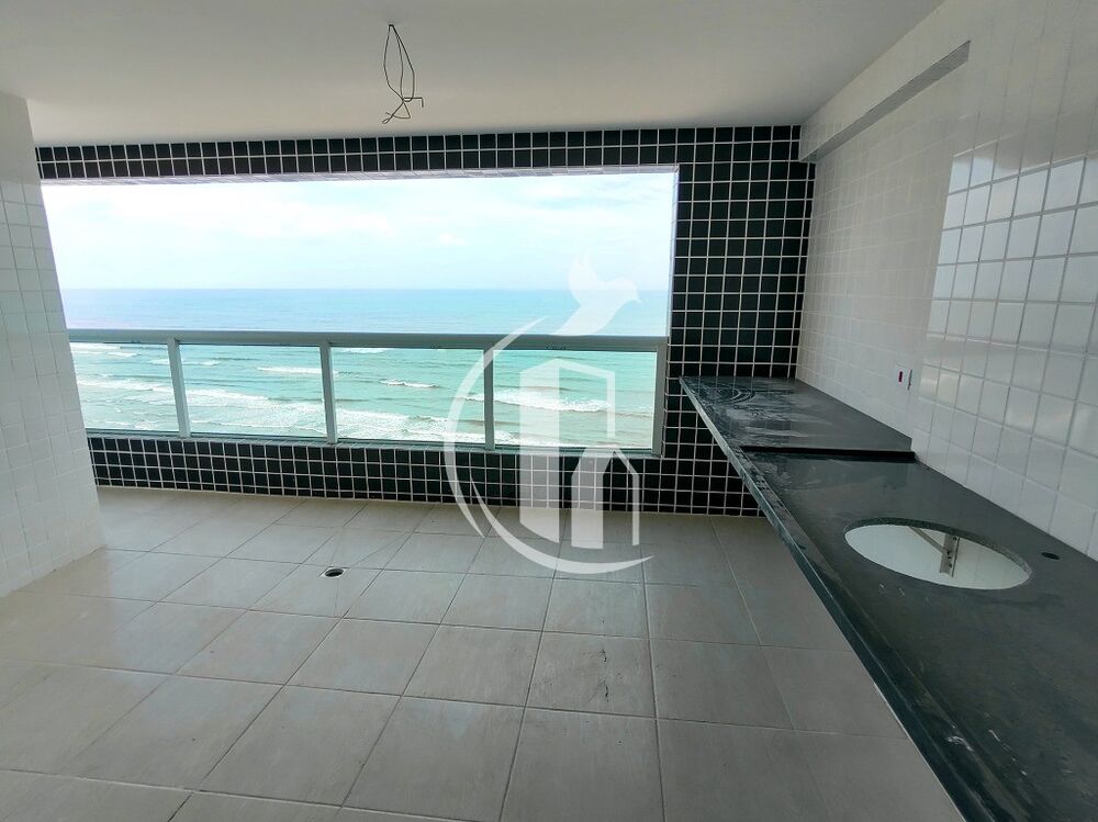 Apartamento, 2 quartos, 81 m² - Foto 5