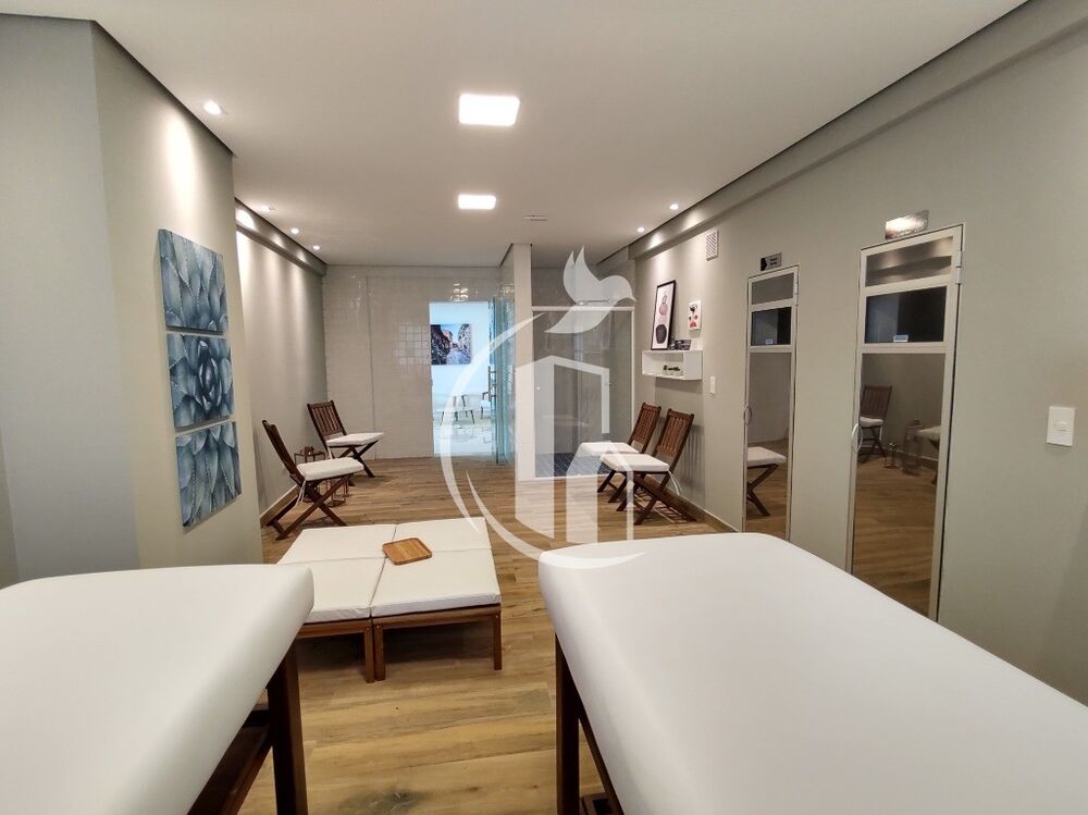 Apartamento, 2 quartos, 81 m² - Foto 1